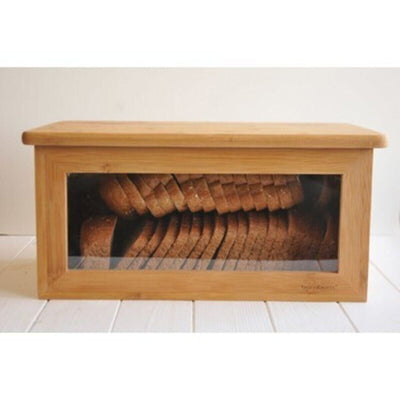 Boite à pain vintage