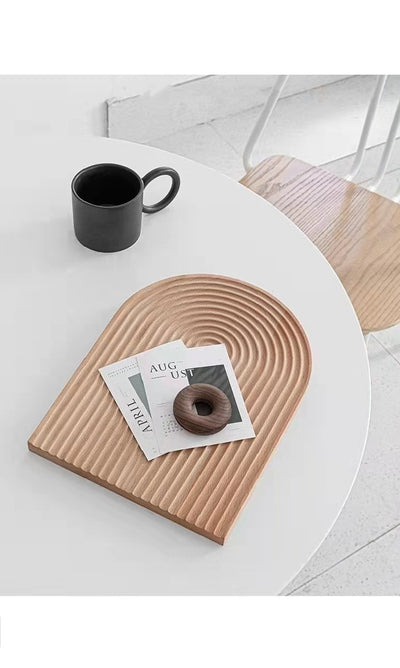 Planche à pain ancienne