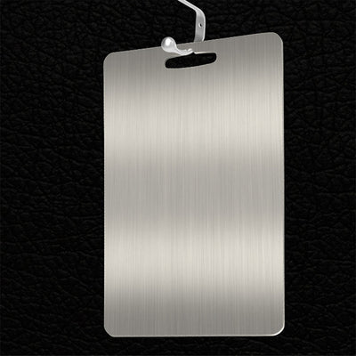 Planche à pain professionnel